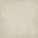 Baldocer Neografton Ivory 80X80 Mat - Vloertegels | Lapy