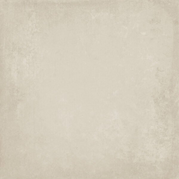 Baldocer Neografton Ivory 80X80 Mat - Vloertegels | Lapy