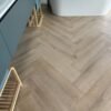 Atlas Concorde Solution Breath Cognac 22,5X90 Mat - Vloertegels | Lapy