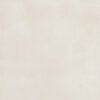 Prissmacer Beton Cire Bercy Sand 60X60 Mat - Vloertegels | Lapy