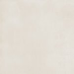 Prissmacer Beton Cire Bercy Sand 60X60 Mat - Vloertegels | Lapy