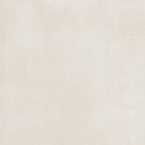 Prissmacer Beton Cire Bercy Sand 60X60 Mat - Vloertegels | Lapy