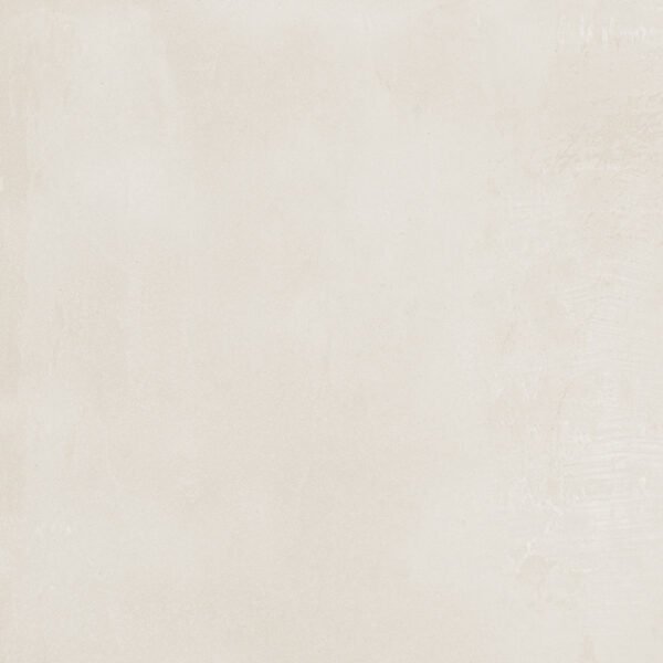 Prissmacer Beton Cire Bercy Sand 60X60 Mat - Vloertegels | Lapy