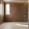 Prissmacer Beton Cire Bercy Sand 60X60 Mat - Vloertegels | Lapy