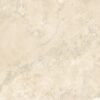 FAP Vento Del Sud Beige 120X120 Mat - Vloertegels | Lapy