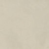 Cifre Norwich Sand 90X90 Mat - Vloertegels | Lapy