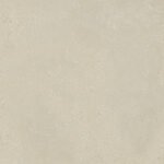 Cifre Norwich Sand 90X90 Mat - Vloertegels | Lapy