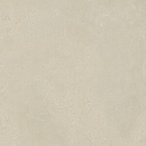 Cifre Norwich Sand 90X90 Mat - Vloertegels | Lapy