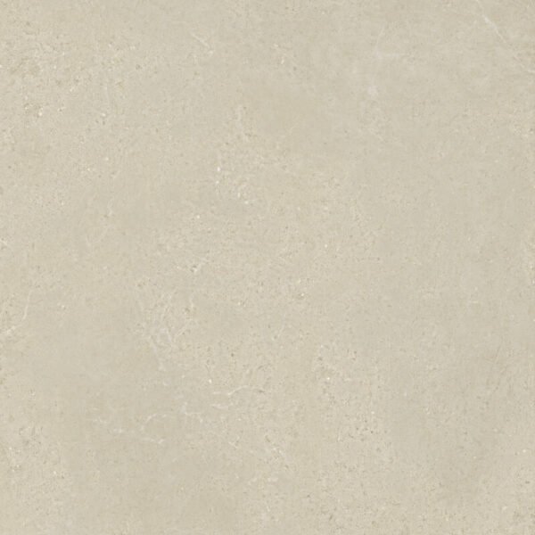 Cifre Norwich Sand 90X90 Mat - Vloertegels | Lapy