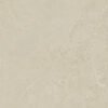 Cifre Norwich Sand 90X90 Mat - Vloertegels | Lapy