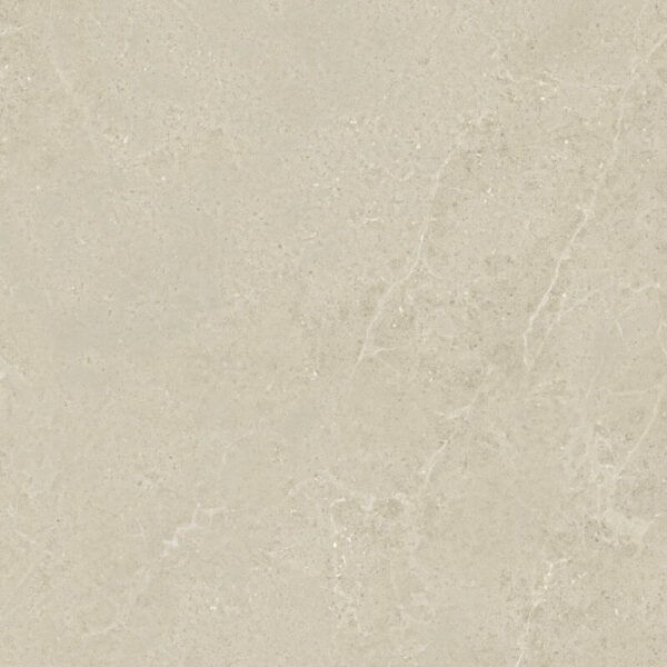 Cifre Norwich Sand 90X90 Mat - Vloertegels | Lapy