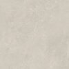 Cifre Munich Sand 60X60 Mat - Vloertegels | Lapy