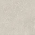 Cifre Munich Sand 60X60 Mat - Vloertegels | Lapy