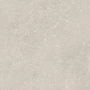 Cifre Munich Sand 60X60 Mat - Vloertegels | Lapy