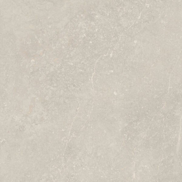 Cifre Munich Sand 60X60 Mat - Vloertegels | Lapy