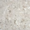 La Platera Stone Mist 60X60 Mat - Vloertegels | Lapy
