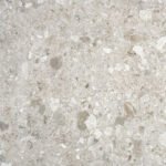 La Platera Stone Mist 60X60 Mat - Vloertegels | Lapy
