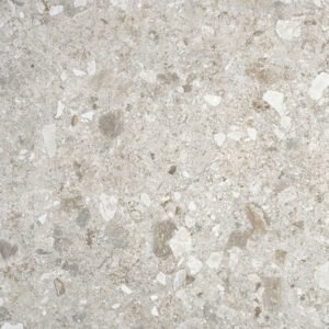 La Platera Stone Mist 60X60 Mat - Vloertegels | Lapy