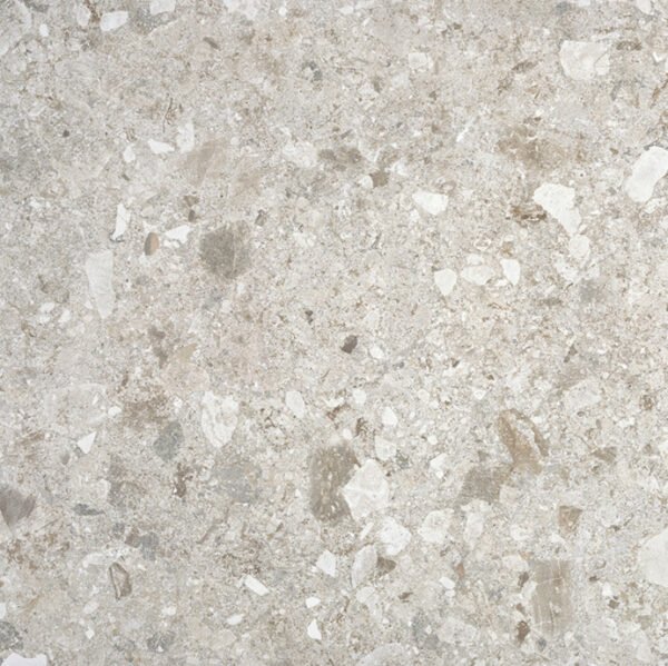 La Platera Stone Mist 60X60 Mat - Vloertegels | Lapy