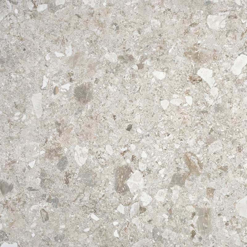 La Platera Stone Mist 60X60 Mat