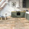 Energieker Antichi Amoria Torrechiara 15X30 Mat - Vloertegels | Lapy