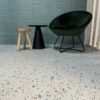 Cifre Colonial Jade 7,5X30 Mat - Wandtegels | Lapy