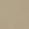 Cifre Origin Sand 60X60 Mat - Vloertegels | Lapy