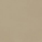 Cifre Origin Sand 60X60 Mat - Vloertegels | Lapy
