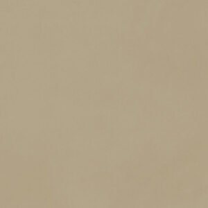 Cifre Origin Sand 60X60 Mat - Vloertegels | Lapy