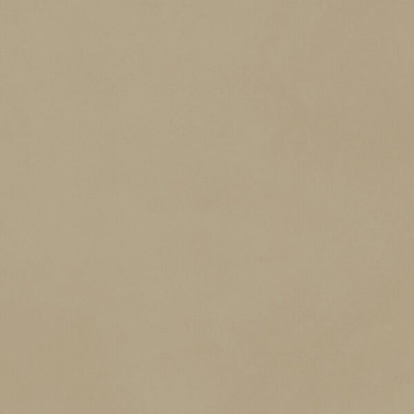 Cifre Origin Sand 60X60 Mat - Vloertegels | Lapy