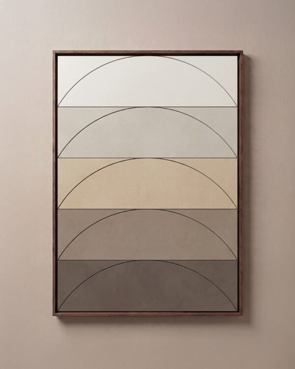 Cifre Origin Sand 60X60 Mat - Vloertegels | Lapy