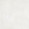 Cifre Neutra White 75X75 Mat - Vloertegels | Lapy