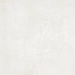 Cifre Neutra White 75X75 Mat - Vloertegels | Lapy