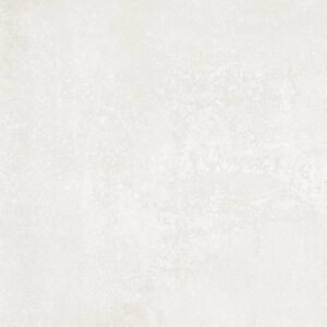 Cifre Neutra White 75X75 Mat - Vloertegels | Lapy