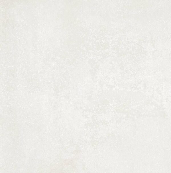 Cifre Neutra White 75X75 Mat - Vloertegels | Lapy