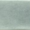 Cifre Opal Turquoise 7,5X30 Glans - Wandtegels | Lapy