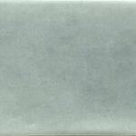 Cifre Opal Turquoise 7,5X30 Glans - Wandtegels | Lapy