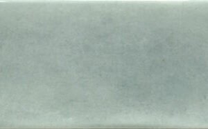Cifre Opal Turquoise 7,5X30 Glans - Wandtegels | Lapy