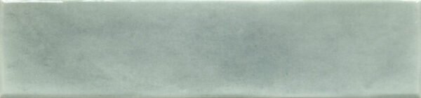 Cifre Opal Turquoise 7,5X30 Glans - Wandtegels | Lapy