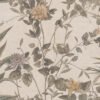 Cifre Borneo Sand Peek decor wandtegel 60X120 Mat - Wandtegels | Lapy
