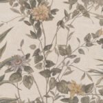 Cifre Borneo Sand Peek decor wandtegel 60X120 Mat - Wandtegels | Lapy