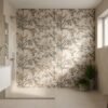 Cifre Borneo Sand Peek decor wandtegel 60X120 Mat - Wandtegels | Lapy