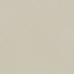 Cifre Origin Bone wandtegel 40X120 Mat - Wandtegels | Lapy