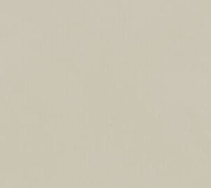 Cifre Origin Bone wandtegel 40X120 Mat - Wandtegels | Lapy