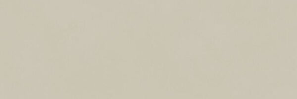 Cifre Origin Bone wandtegel 40X120 Mat - Wandtegels | Lapy