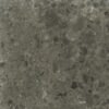 Baldocer Nover Black 60X60 Mat - Vloertegels | Lapy