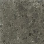 Baldocer Nover Black 60X60 Mat - Vloertegels | Lapy
