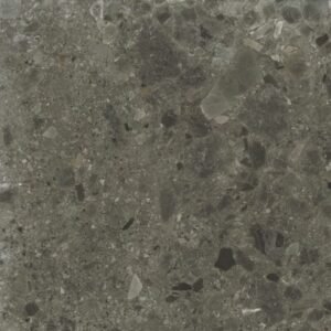 Baldocer Nover Black 60X60 Mat - Vloertegels | Lapy