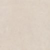 Cifre Borneo Sand wandtegel 60X120 Mat - Wandtegels | Lapy