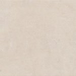 Cifre Borneo Sand wandtegel 60X120 Mat - Wandtegels | Lapy
